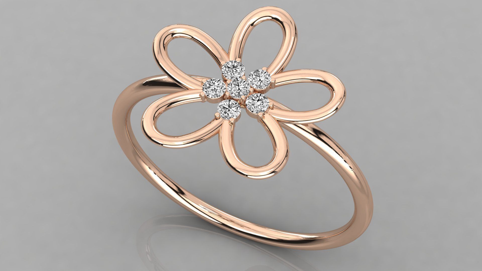https://www.goldiam.easystockhosting.com/sites/default/files/women-flower-solitaire-ring-3dm-stl-render-detail-3d-model-stl-3dm%20%281%29.jpg